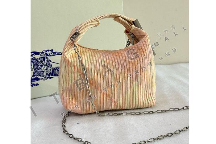 ������ ����ũ�� ��� ü�� �� BU70040-3   24/�Ż�