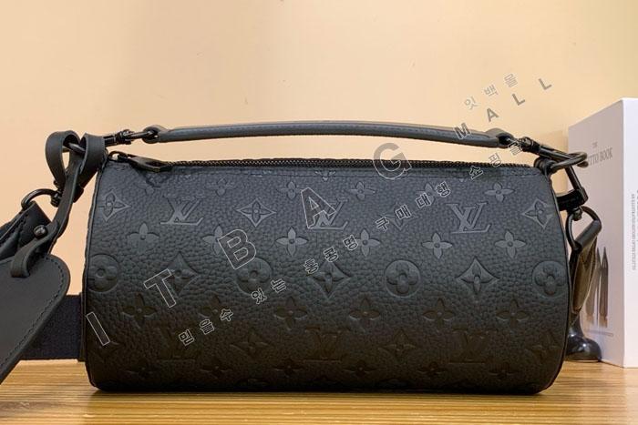 ���̺��� ����Ʈ ���μ� PM  M46796   24/�Ż�