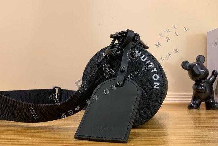 ���̺��� ����Ʈ ���μ� PM  M46796   24/�Ż�