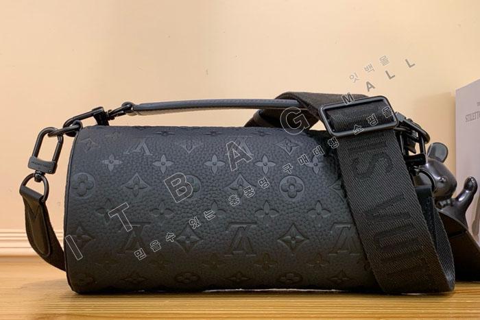 ���̺��� ����Ʈ ���μ� PM  M46796   24/�Ż�