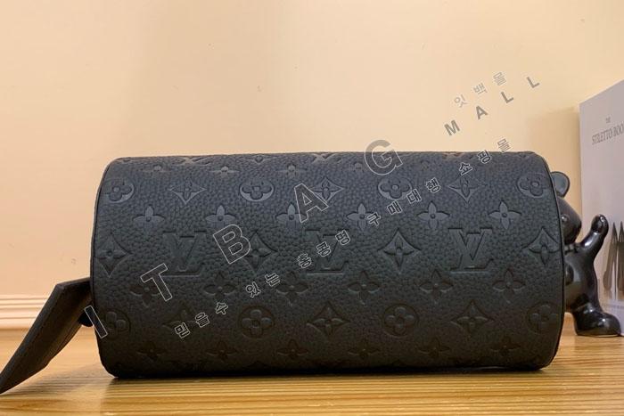 ���̺��� ����Ʈ ���μ� PM  M46796   24/�Ż�