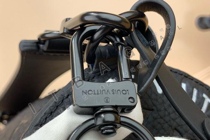 ���̺��� ����Ʈ ���μ� PM  M46796   24/�Ż�