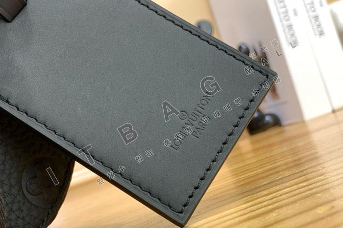 ���̺��� ����Ʈ ���μ� PM  M46796   24/�Ż�