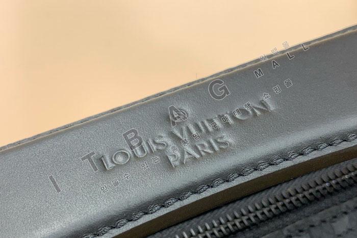 ���̺��� ����Ʈ ���μ� PM  M46796   24/�Ż�
