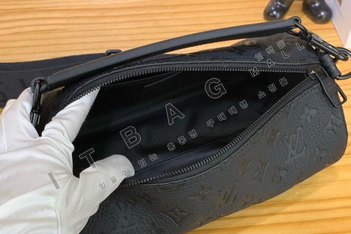 ���̺��� ����Ʈ ���μ� PM  M46796   24/�Ż�