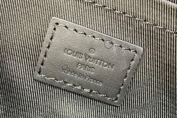 ���̺��� ����Ʈ ���μ� PM  M46796   24/�Ż�
