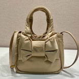 ����� ���� ��� �е� �����Ϸ� �̴Ϲ� 1BA359-4   24/�Ż�