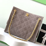 ���� �����̵�  ȣ�� ���ι�   AS5303-2   25/�Ż�