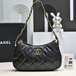 ���� 23K ���� ȣ����  CH8910   2�÷�