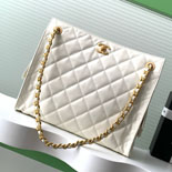 ���� ���� ȣ�� ���ι�   AS5303    25/�Ż�