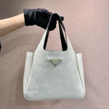 ����� �̴� ���� ��Ʈ�� 1BG542-1   25/�Ż�
