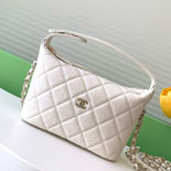 ���� ũ���� �̴� ü�� ȣ����  AP4386-1    25/�Ż�