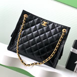 ���� ���� ȣ�� ���ι�   AS5303-1    25/�Ż�