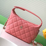 ���� ũ���� �̴� ü�� ȣ����  AP4386-2    25/�Ż�