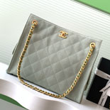 ���� �����̵�  ȣ�� ���ι�   AS5303-4   25/�Ż�