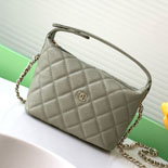 ���� ũ���� �̴� ü�� ȣ����  AP4386-3    25/�Ż�