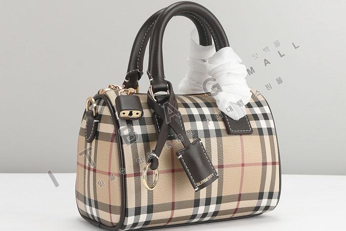 ������ üũ �̴� ���� �� BU70143-3