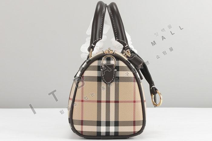 ������ üũ �̴� ���� �� BU70143-3