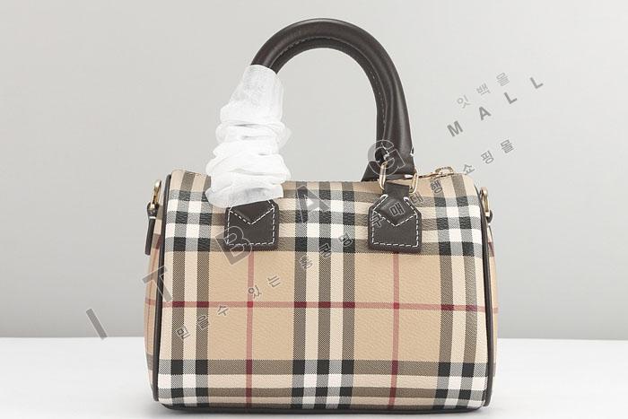 ������ üũ �̴� ���� �� BU70143-3