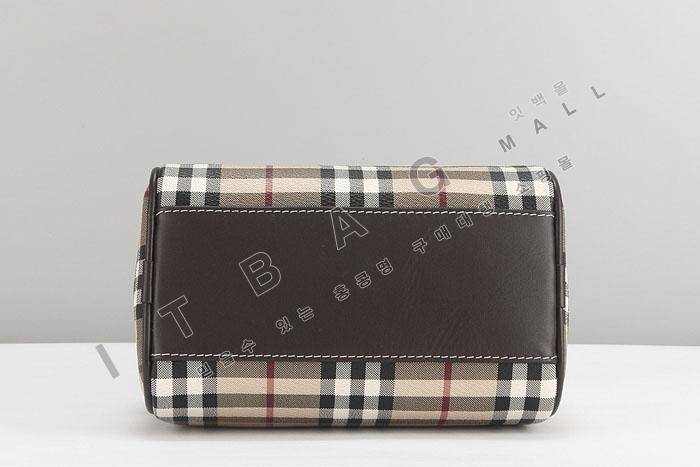 ������ üũ �̴� ���� �� BU70143-3