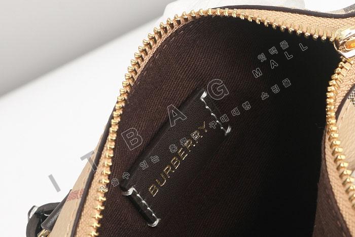 ������ üũ �̴� ���� �� BU70143-3