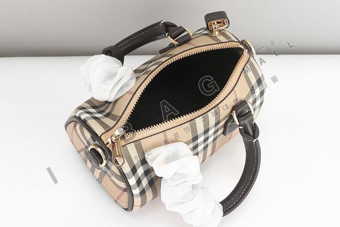 ������ üũ �̴� ���� �� BU70143-3