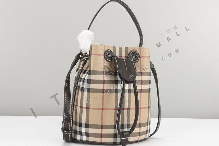 ������  �̴�  TB ��Ŷ ��  BU53011-3