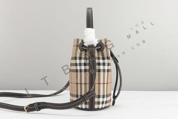 ������  �̴�  TB ��Ŷ ��  BU53011-3