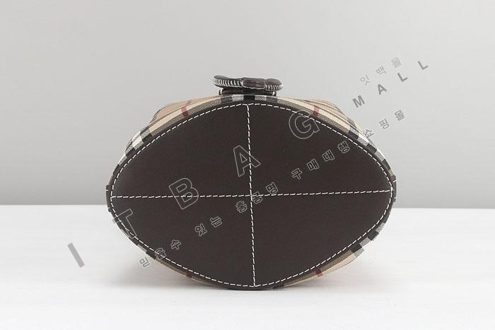 ������  �̴�  TB ��Ŷ ��  BU53011-3