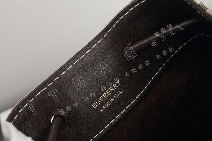 ������  �̴�  TB ��Ŷ ��  BU53011-3
