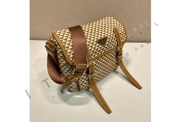 ����� �ﰢ �ΰ� �ɺ� �ڼ� �����Ϸ� ����� 1BD383   25/�Ż�