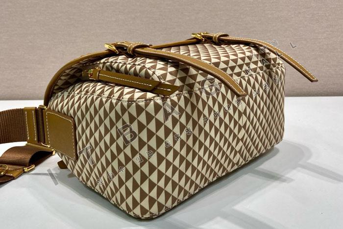 ����� �ﰢ �ΰ� �ɺ� �ڼ� �����Ϸ� ����� 1BD383   25/�Ż�