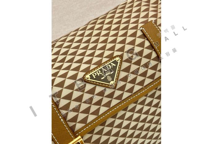 ����� �ﰢ �ΰ� �ɺ� �ڼ� �����Ϸ� ����� 1BD383   25/�Ż�