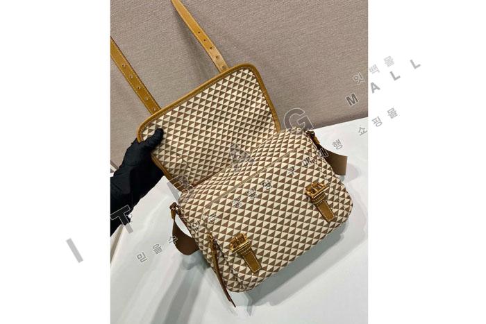 ����� �ﰢ �ΰ� �ɺ� �ڼ� �����Ϸ� ����� 1BD383   25/�Ż�