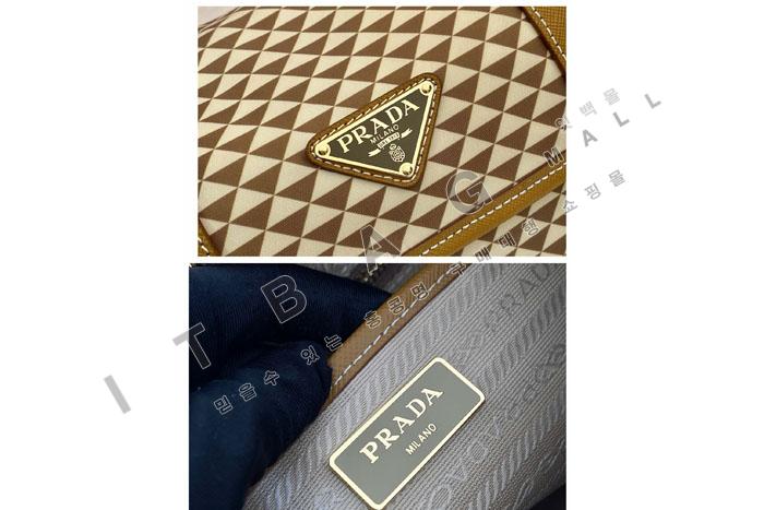 ����� �ﰢ �ΰ� �ɺ� �ڼ� �����Ϸ� ����� 1BD383   25/�Ż�