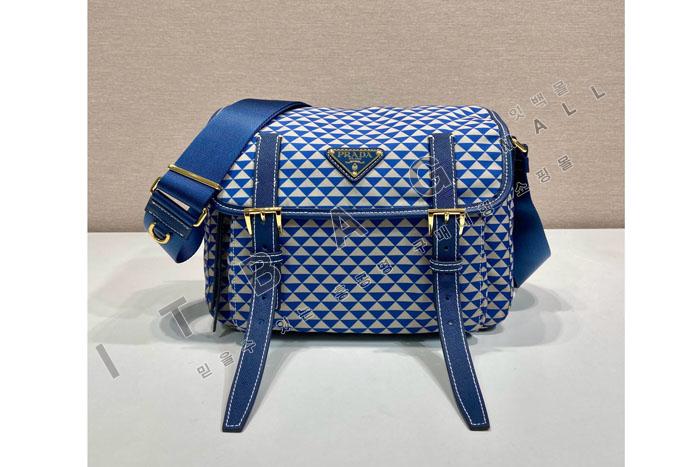 ����� �ﰢ �ΰ� �ɺ� �ڼ� �����Ϸ� ����� 1BD383-1   25/�Ż�