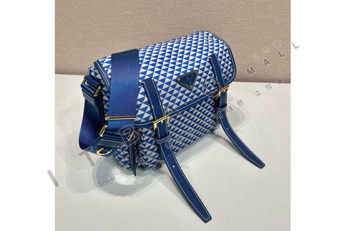 ����� �ﰢ �ΰ� �ɺ� �ڼ� �����Ϸ� ����� 1BD383-1   25/�Ż�