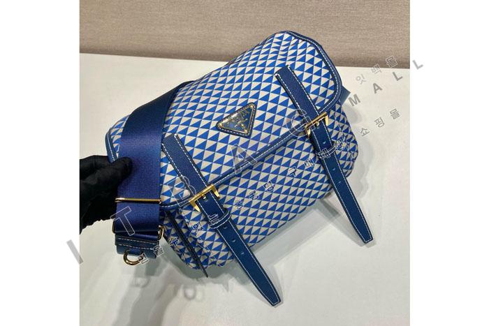 ����� �ﰢ �ΰ� �ɺ� �ڼ� �����Ϸ� ����� 1BD383-1   25/�Ż�