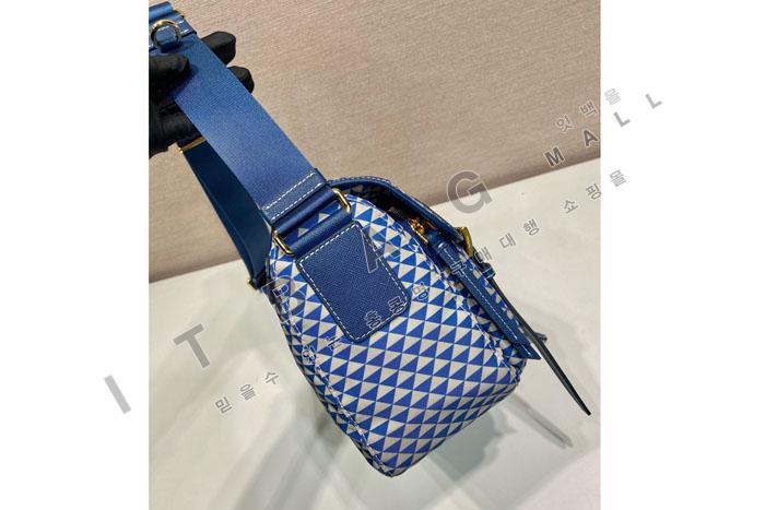 ����� �ﰢ �ΰ� �ɺ� �ڼ� �����Ϸ� ����� 1BD383-1   25/�Ż�