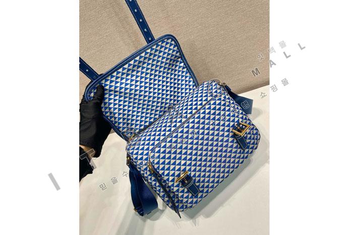 ����� �ﰢ �ΰ� �ɺ� �ڼ� �����Ϸ� ����� 1BD383-1   25/�Ż�