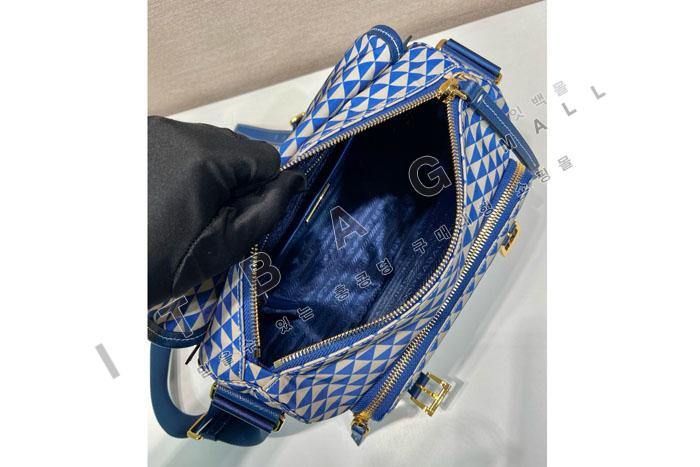 ����� �ﰢ �ΰ� �ɺ� �ڼ� �����Ϸ� ����� 1BD383-1   25/�Ż�