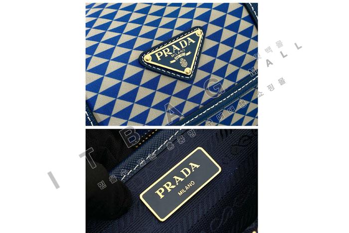 ����� �ﰢ �ΰ� �ɺ� �ڼ� �����Ϸ� ����� 1BD383-1   25/�Ż�