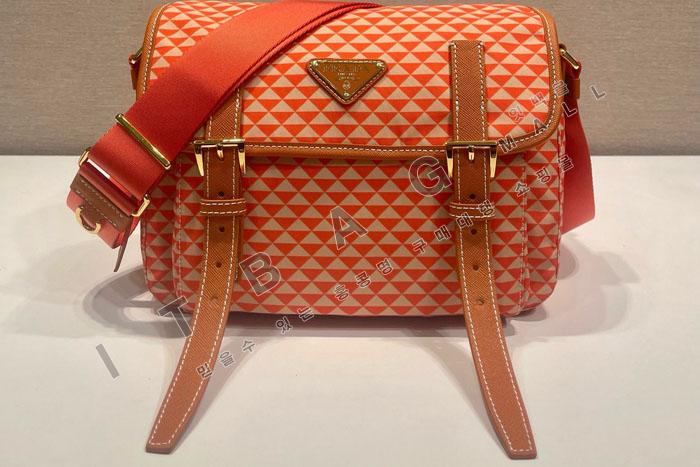 ����� �ﰢ �ΰ� �ɺ� �ڼ� �����Ϸ� ����� 1BD383-2   25/�Ż�
