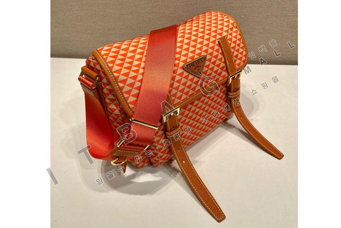 ����� �ﰢ �ΰ� �ɺ� �ڼ� �����Ϸ� ����� 1BD383-2   25/�Ż�