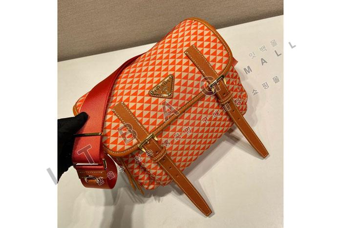 ����� �ﰢ �ΰ� �ɺ� �ڼ� �����Ϸ� ����� 1BD383-2   25/�Ż�