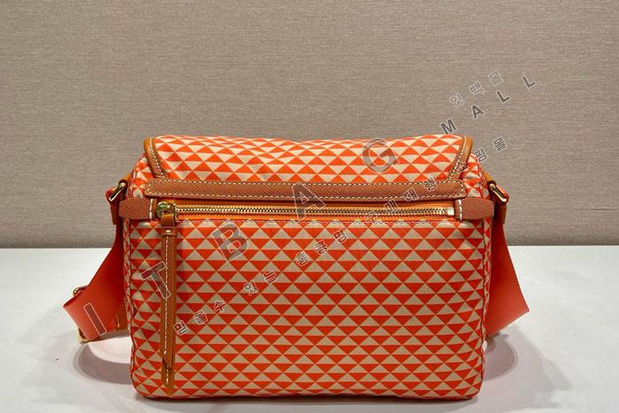 ����� �ﰢ �ΰ� �ɺ� �ڼ� �����Ϸ� ����� 1BD383-2   25/�Ż�