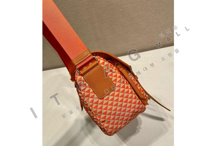 ����� �ﰢ �ΰ� �ɺ� �ڼ� �����Ϸ� ����� 1BD383-2   25/�Ż�