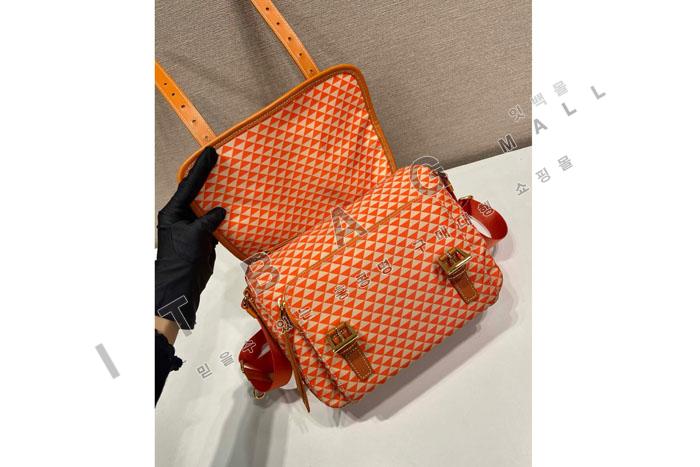 ����� �ﰢ �ΰ� �ɺ� �ڼ� �����Ϸ� ����� 1BD383-2   25/�Ż�
