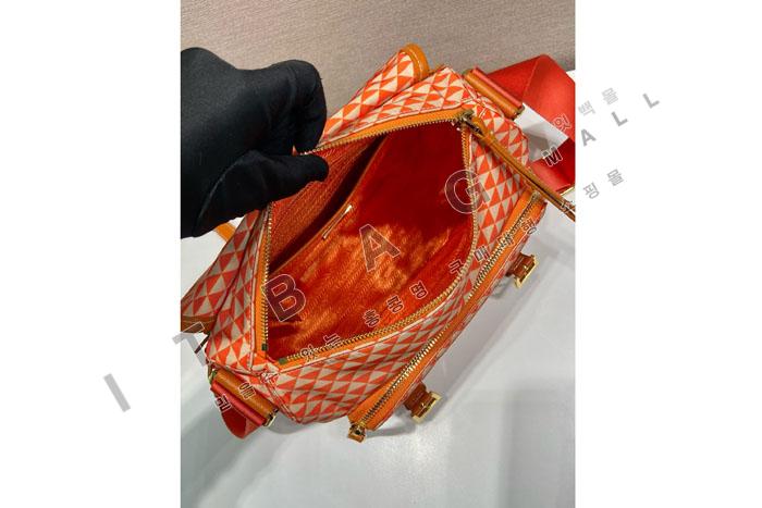 ����� �ﰢ �ΰ� �ɺ� �ڼ� �����Ϸ� ����� 1BD383-2   25/�Ż�