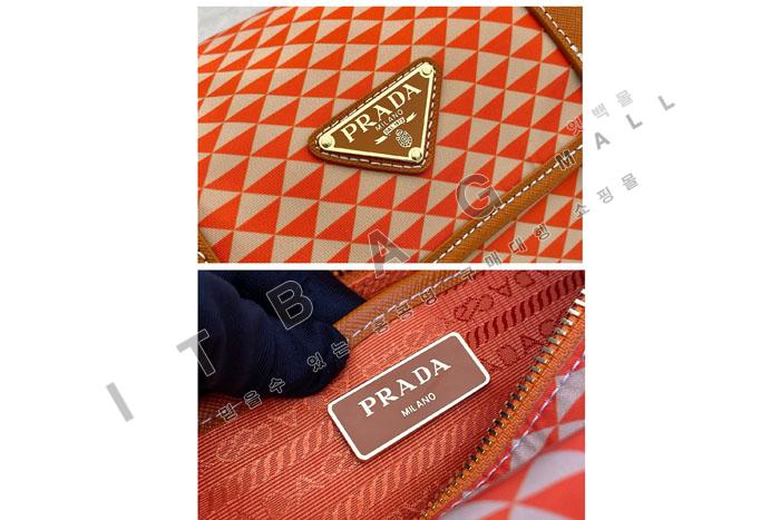 ����� �ﰢ �ΰ� �ɺ� �ڼ� �����Ϸ� ����� 1BD383-2   25/�Ż�